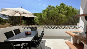 Pine Cliffs by Check-in Portugal